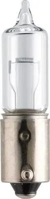 bec-semnalizare-h21w-12v-set-10-buc-philips-2