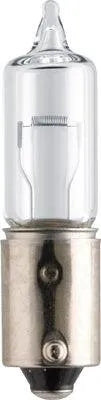 Bec semnalizare h21w 12v set 10 buc philips