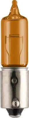 bec-semnalizare-hy21w-12v-set-10-buc-philips-1
