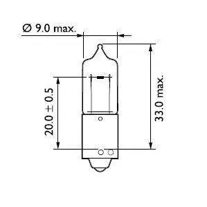 bec-semnalizare-hy21w-12v-set-10-buc-philips-3