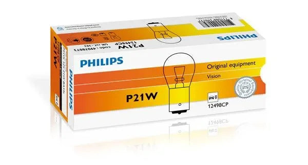 bec-semnalizare-p21w-12v-set-10-buc-philips-1