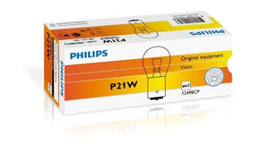 bec-semnalizare-p21w-12v-set-10-buc-philips-1