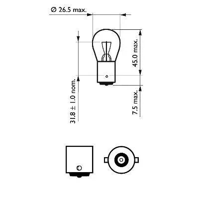 bec-semnalizare-p21w-12v-set-10-buc-philips-2