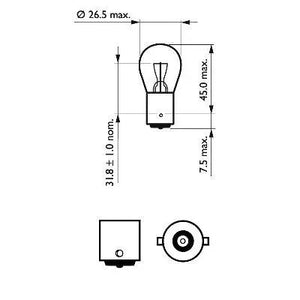 bec-semnalizare-p21w-12v-set-10-buc-philips-2