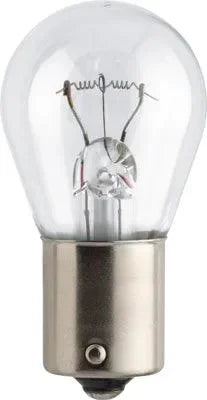 bec-semnalizare-p21w-12v-set-10-buc-philips-3
