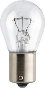 bec-semnalizare-p21w-12v-set-10-buc-philips-3