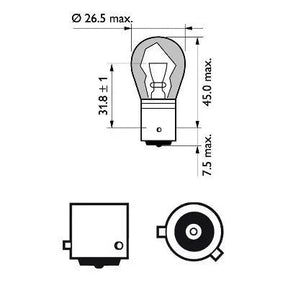 bec-semnalizare-py21w-12v-set-10-buc-philips-1