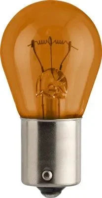 bec-semnalizare-py21w-12v-set-10-buc-philips-2