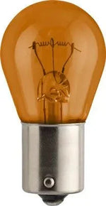 bec-semnalizare-py21w-12v-set-10-buc-philips-2