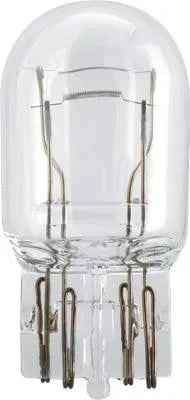 bec-semnalizare-w215w-12v-set-10-buc-philips-1