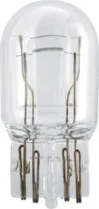 bec-semnalizare-w215w-12v-set-10-buc-philips-1
