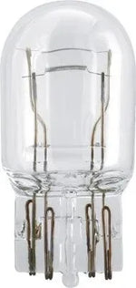 bec-semnalizare-w215w-12v-set-10-buc-philips-1