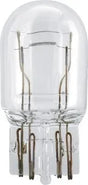 bec-semnalizare-w215w-12v-set-10-buc-philips-1