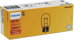 bec-semnalizare-w215w-12v-set-10-buc-philips-2
