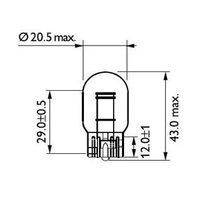 bec-semnalizare-w215w-12v-set-10-buc-philips-3