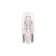 bec-soclu-sticla-12v-w3w-2-1x9-5d-set-20-buc-sct-1