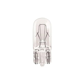 bec-soclu-sticla-12v-w3w-2-1x9-5d-set-20-buc-sct-1