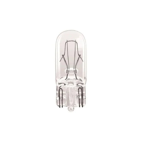 bec-soclu-sticla-12v-w3w-2-1x9-5d-set-20-buc-sct-1