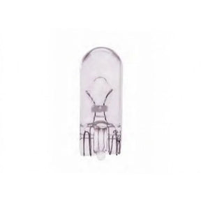 bec-soclu-sticla-12v-w5w-set-20-buc-sct-1
