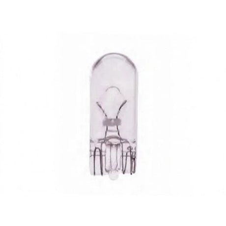 bec-soclu-sticla-12v-w5w-set-20-buc-sct-1