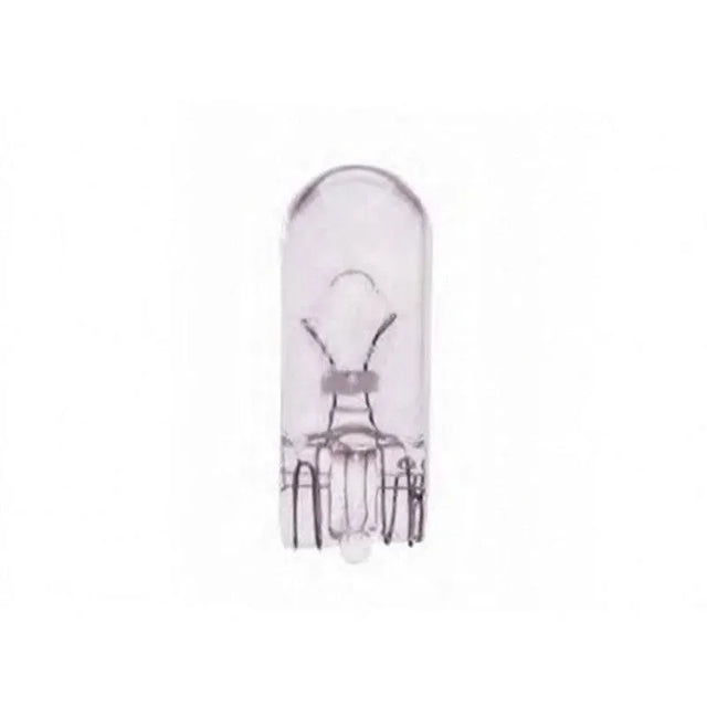 bec-soclu-sticla-12v-w5w-set-20-buc-sct-1