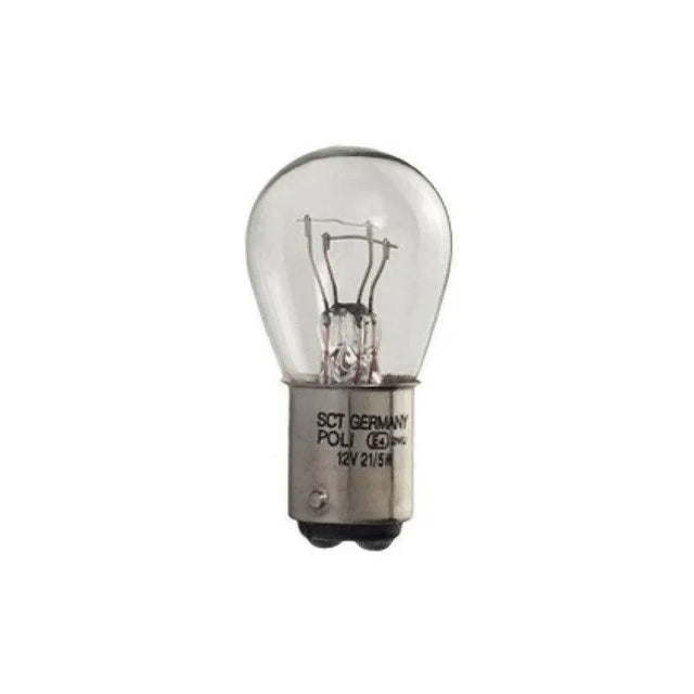 bec-stop-frana-12v-p215w-bay15d-set-10-buc-sct-1