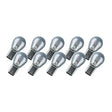 bec-stop-frana-24v-p215w-bay15d-set-10-buc-sct-1