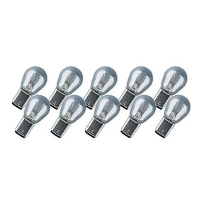 bec-stop-frana-24v-p215w-bay15d-set-10-buc-sct-1