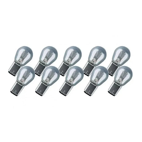 bec-stop-frana-24v-p215w-bay15d-set-10-buc-sct-1