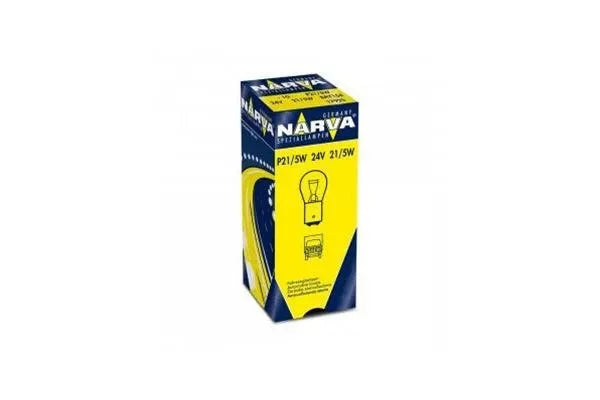 bec-stop-frana-24v-p215w-set-10-buc-narva-1