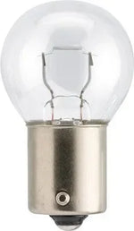 bec-stop-frana-p25-12v-set-10-buc-vision-philips-1