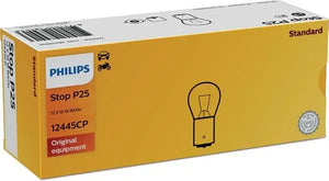 bec-stop-frana-p25-12v-set-10-buc-vision-philips-2