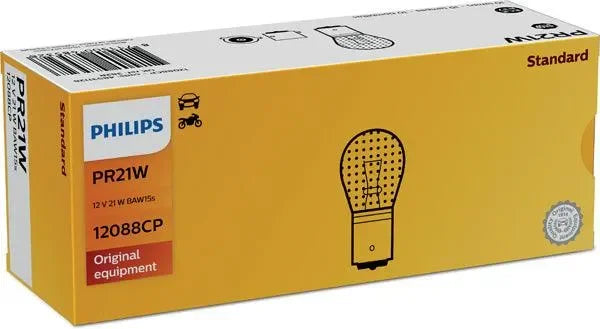 bec-stop-frana-pr21w-12v-set-10-buc-vision-philips-3
