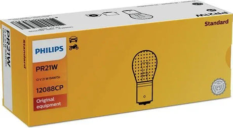 bec-stop-frana-pr21w-12v-set-10-buc-vision-philips-3