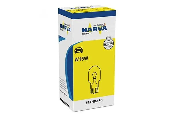 bec-stopmarsarier-w16w-12v-set-10-buc-narva-1