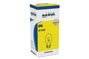 bec-stopmarsarier-w16w-12v-set-10-buc-narva-1