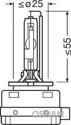 bec-xenon-42v-d3r-4300-k-xenarc-original-osram-1