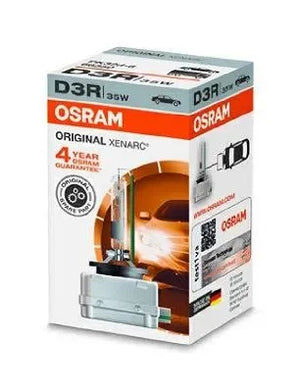 bec-xenon-42v-d3r-4300-k-xenarc-original-osram-2