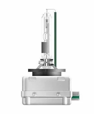 bec-xenon-42v-d3r-4300-k-xenarc-original-osram-3