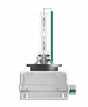 bec-xenon-42v-d3s-4300-k-xenarc-original-osram-1