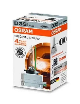 bec-xenon-42v-d3s-4300-k-xenarc-original-osram-2