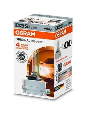 bec-xenon-42v-d3s-4300-k-xenarc-original-osram-2