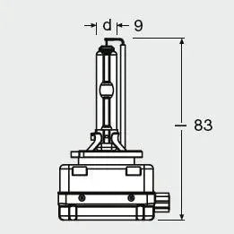 bec-xenon-42v-d3s-4300-k-xenarc-original-osram-3