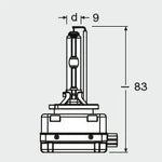 bec-xenon-42v-d3s-4300-k-xenarc-original-osram-3