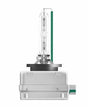 Bec xenon 42v d3s 4300 k xenarc original osram