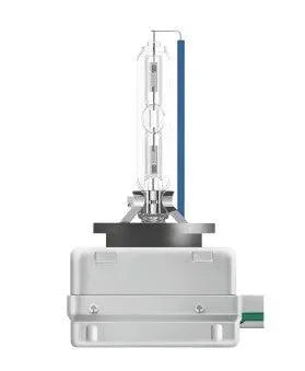 bec-xenon-42v-d3s-xenarc-cool-blue-intense-nextgen-osram-2