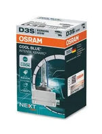 bec-xenon-42v-d3s-xenarc-cool-blue-intense-nextgen-osram-3