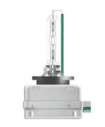 bec-xenon-42v-d3s-xenarc-night-breaker-laser-nextgen-osram-1