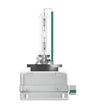 bec-xenon-42v-d3s-xenarc-night-breaker-laser-nextgen-osram-1