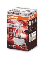 bec-xenon-42v-d3s-xenarc-night-breaker-laser-nextgen-osram-2